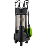 Фекальный насос Сибртех СФН450