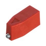 Ручка управления для рубильника OT16...80F_C...125F ABB OHRS3/1