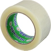 Клейкая лента Фрегат С4860