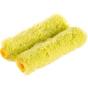 Мини-валик Biber 31581 тов-038521