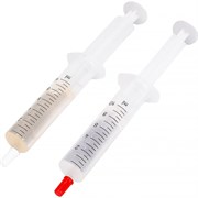 Клей АНЛЕС ЭпоксиТитан