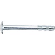 Мебельный болт Element 6x60 DIN 607 (30 шт.)