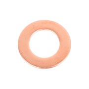 Шайба КВТ ШАМ 30/17