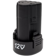 Аккумулятор DCA LB1220-1