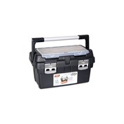 Ящик для инструментов Tayg № 450 Е