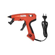 Клеевой пистолет REXANT ЭКСПЕРТ