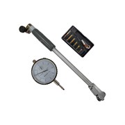 Нутромер ТехноСталь НИ 50-100