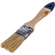 Флейцевая кисть Политех СТАНДАРТ