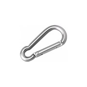 Пожарный карабин КРЕП-КОМП кпо12ф