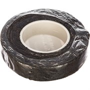 Изолента Fortisflex 71242