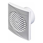 Вентилятор ЭВЕНТ Волна 150С