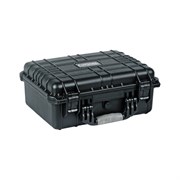 Ударопрочный защитный кейс Сорокин 27.130