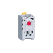 Термостат на DIN-рейку EKF PROxima