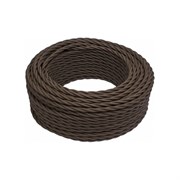 Провод Bironi B1-435-72-20