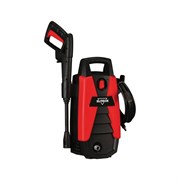 Мойка высокого давления Elitech М 1500