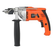 Электрическая ударная дрель PATRIOT FD 800h