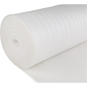 Подложка под ламинат НПС Развитие ВПЭ