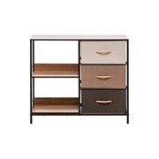 Комод Leset Локи