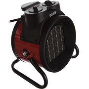 Тепловая пушка OASIS TPK-20R /U/