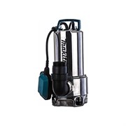 Погружной дренажный насос MAKITA PF1110
