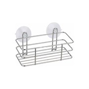 Корзинка для ванной комнаты Рыжий кот ELINE-B-1