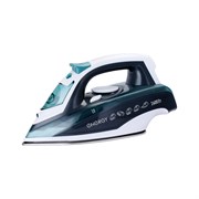 Утюг Energy EN-347