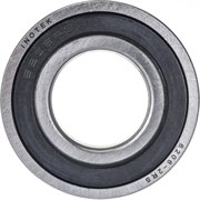 Подшипник ИНОТЭК 6206-2RS