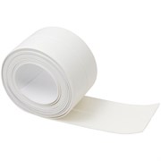 Бордюрная лента MasterProf ИС.130815