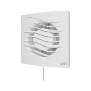 Накладной вентилятор ERA REST