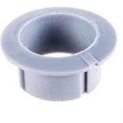 Проходная втулка Fortisflex В 28