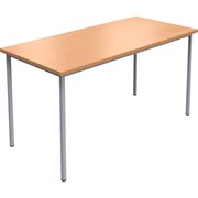 Обеденный стол РегЛайн СДР-1500