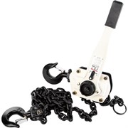 Ручная рычажная таль Jet JLPA