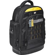 Рюкзак монтажника IEK Arma2l 5 bp-07