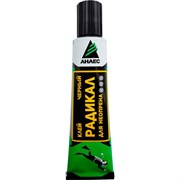 Универсальный клей АНЛЕС Радикал