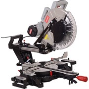 Торцовочная пила Ресанта ТП-305ПЛ