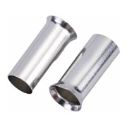 Наконечник КВТ НШВ 10 12