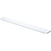 Светодиодный светильник RSV 100729