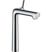 Смеситель для кухни Hansgrohe Talis S 250