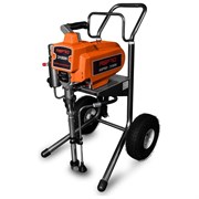 Окрасочный аппарат Aspro 3100H