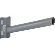 Кронштейн на столб под бандажную ленту ЭРА SPP-AC5-0-400-048