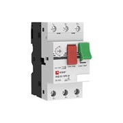Автомат пуска двигателя EKF АПД-32