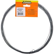 Вязальная проволока КРЕПКО-НАКРЕПКО 44050