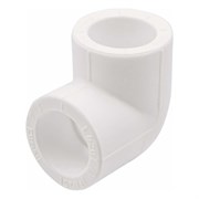 Уголок VRT 537484