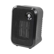 Тепловентилятор STINGRAY ST-FH1050A