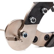 Тросорез КВТ ТР-12T