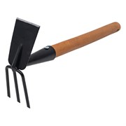 Мотыга-рыхлитель GRINDA PROLine