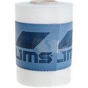 Гидроизоляционная лента GLIMS Corner