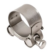 Шарнирный хомут DAR 50408