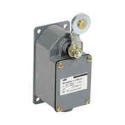 Концевой выключатель IEK ВК-200-БР-11-67У2-21