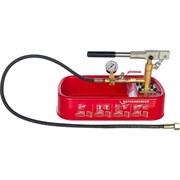 Ручное опрессовочное устройство Rothenberger RP 30